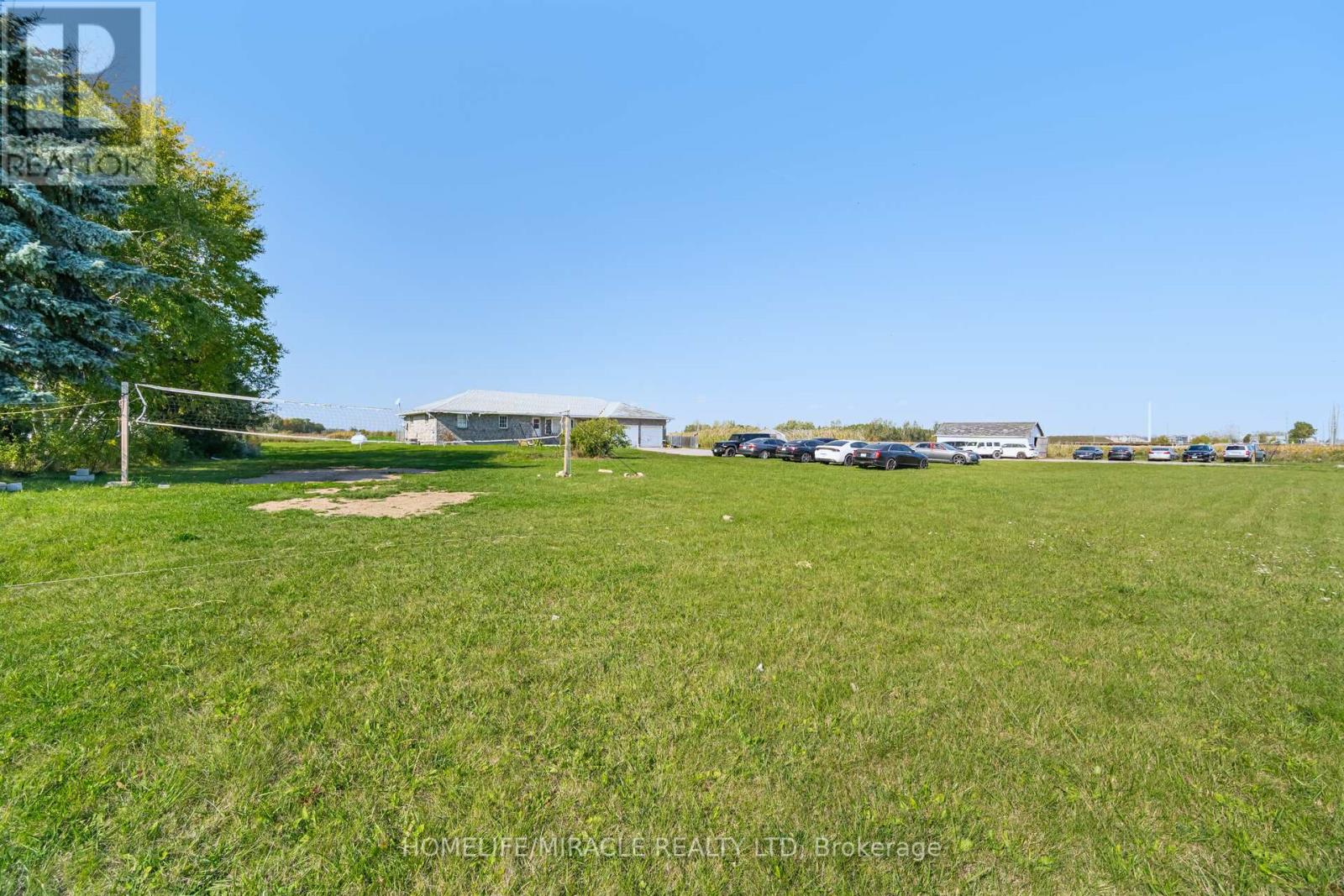 1770 Mayfield Road, Caledon, Ontario  L7C 0Y8 - Photo 8 - W12422322