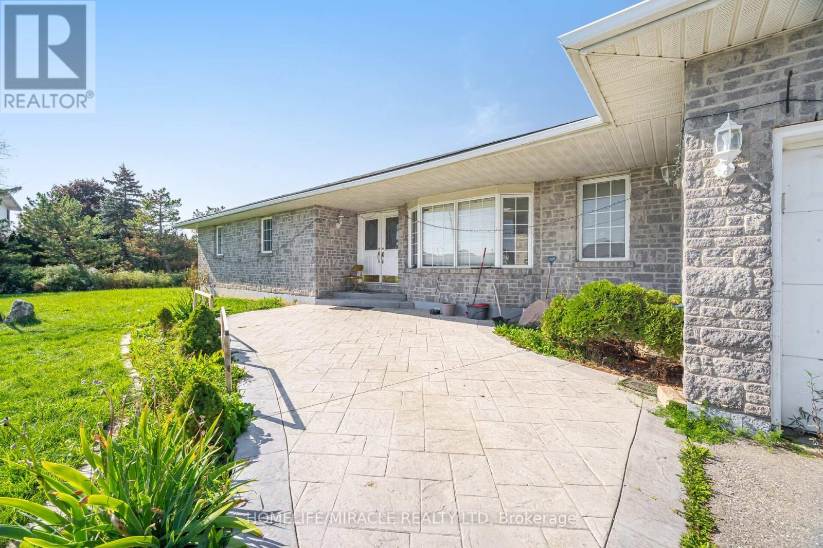 1770 Mayfield Road, Caledon, Ontario  L7C 0Y8 - Photo 9 - W12422322
