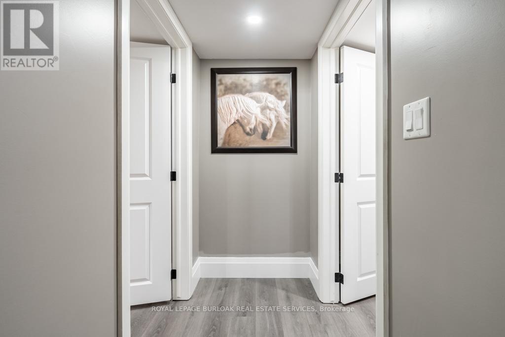 234 Burford-Delhi Townline Road, Brant, Ontario  N0E 1R0 - Photo 31 - X12403517