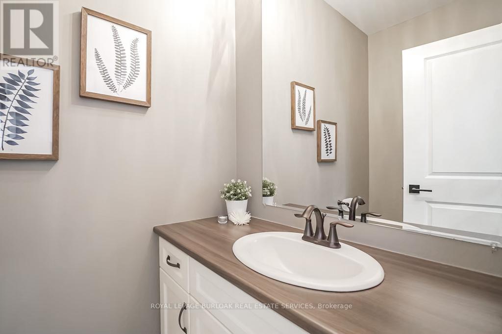 234 Burford-Delhi Townline Road, Brant, Ontario  N0E 1R0 - Photo 6 - X12403517