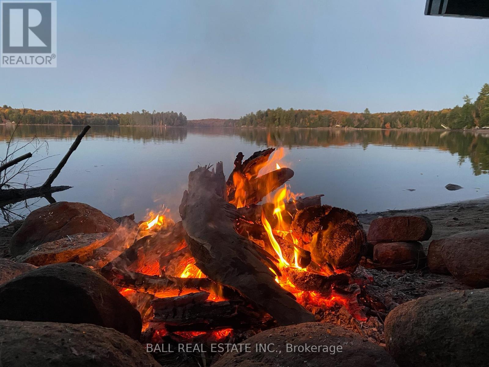 133 Fire Route 214, Trent Lakes, Ontario  K0L 1J0 - Photo 42 - X12451421