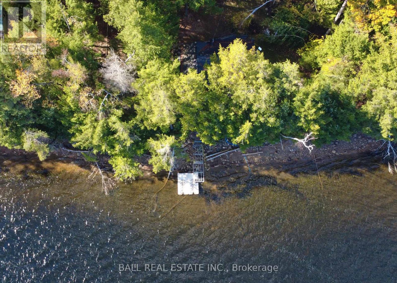133 Fire Route 214, Trent Lakes, Ontario  K0L 1J0 - Photo 36 - X12451421