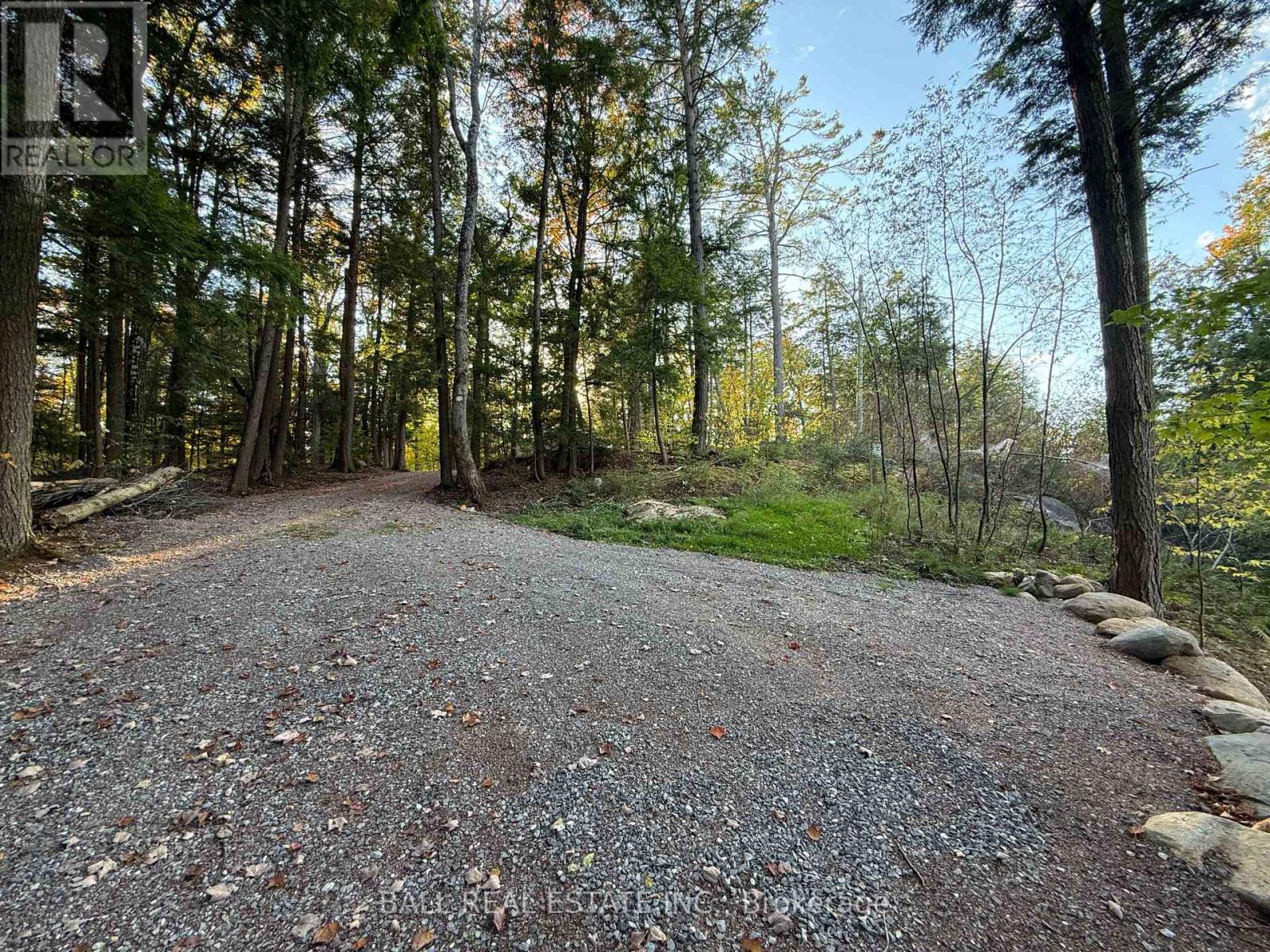 133 Fire Route 214, Trent Lakes, Ontario  K0L 1J0 - Photo 47 - X12451421