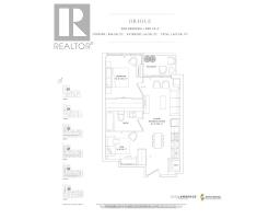910 - 250 LAWRENCE AVENUE W, Toronto, Ontario
