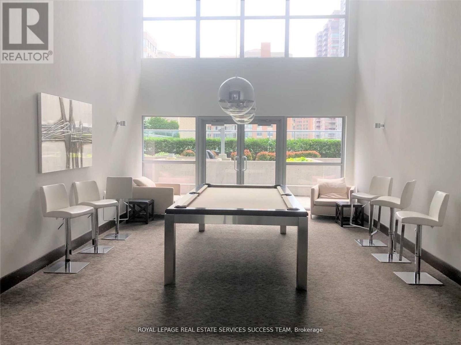 4713 - 386 Yonge Street W, Toronto, Ontario  M5B 0A5 - Photo 10 - C12452118
