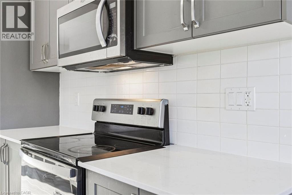 99 Roger Street Unit# 62, Waterloo, Ontario  N2R 1L5 - Photo 17 - 40777586