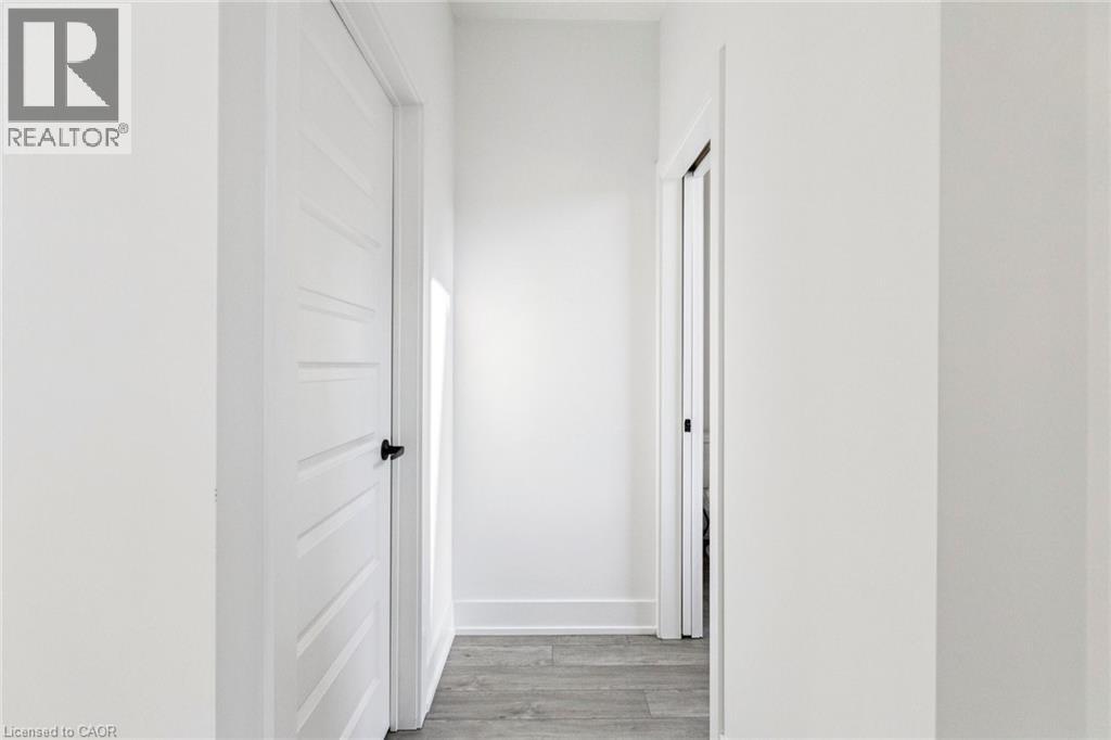 99 Roger Street Unit# 62, Waterloo, Ontario  N2R 1L5 - Photo 27 - 40777586