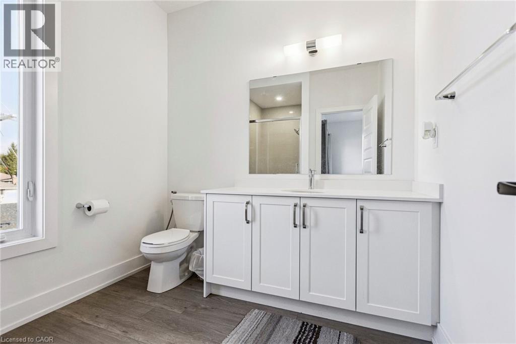 99 Roger Street Unit# 62, Waterloo, Ontario  N2R 1L5 - Photo 34 - 40777586