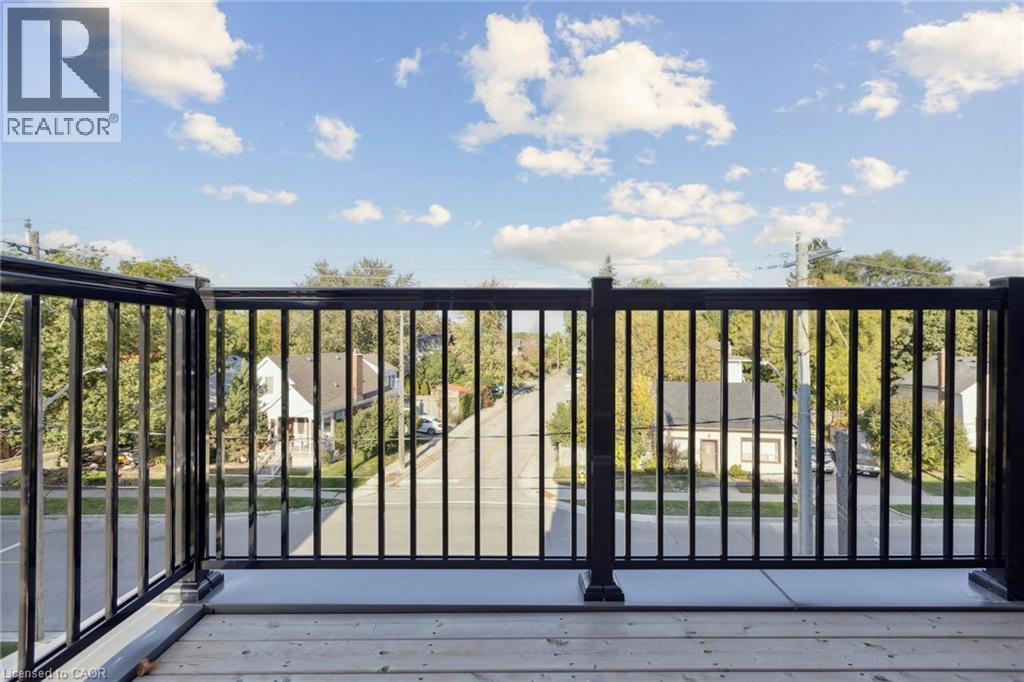 99 Roger Street Unit# 62, Waterloo, Ontario  N2R 1L5 - Photo 36 - 40777586