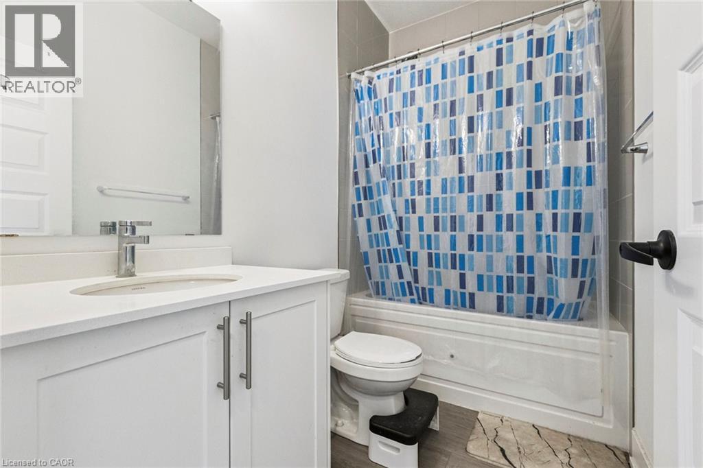 99 Roger Street Unit# 62, Waterloo, Ontario  N2R 1L5 - Photo 37 - 40777586