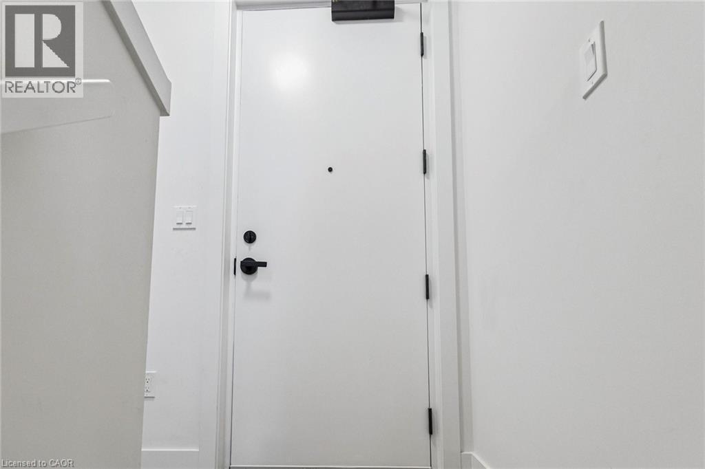 99 Roger Street Unit# 62, Waterloo, Ontario  N2R 1L5 - Photo 4 - 40777586
