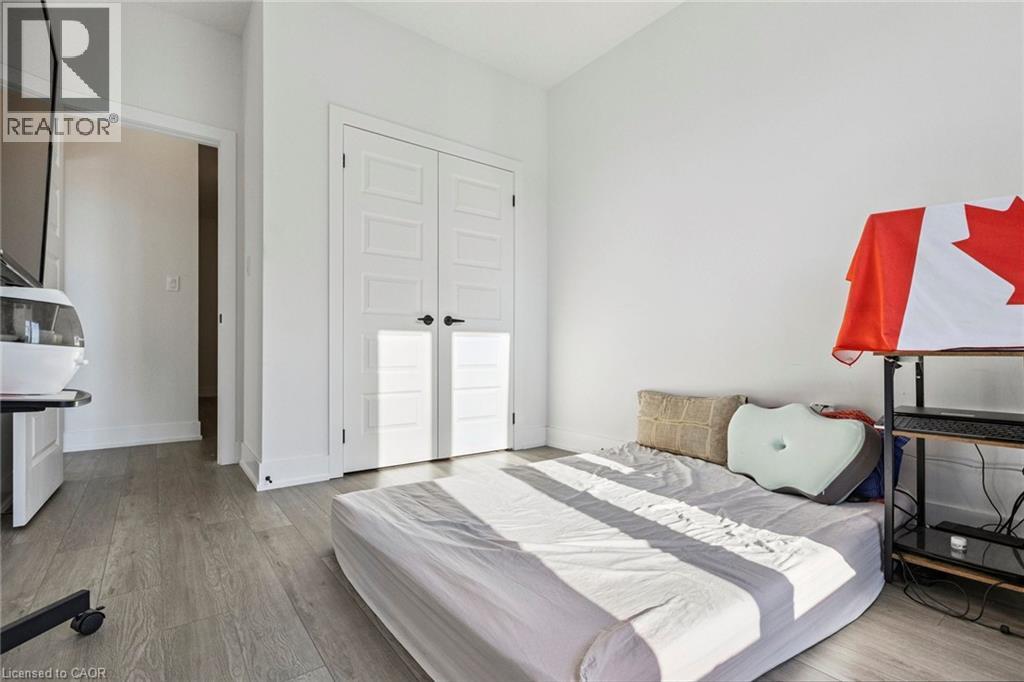 99 Roger Street Unit# 62, Waterloo, Ontario  N2R 1L5 - Photo 40 - 40777586
