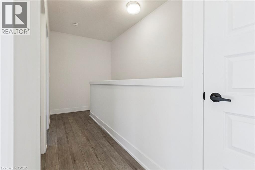 99 Roger Street Unit# 62, Waterloo, Ontario  N2R 1L5 - Photo 45 - 40777586