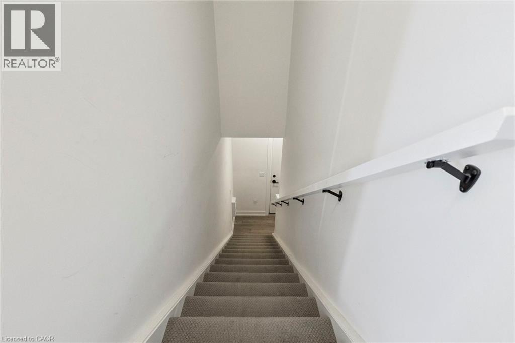 99 Roger Street Unit# 62, Waterloo, Ontario  N2R 1L5 - Photo 47 - 40777586