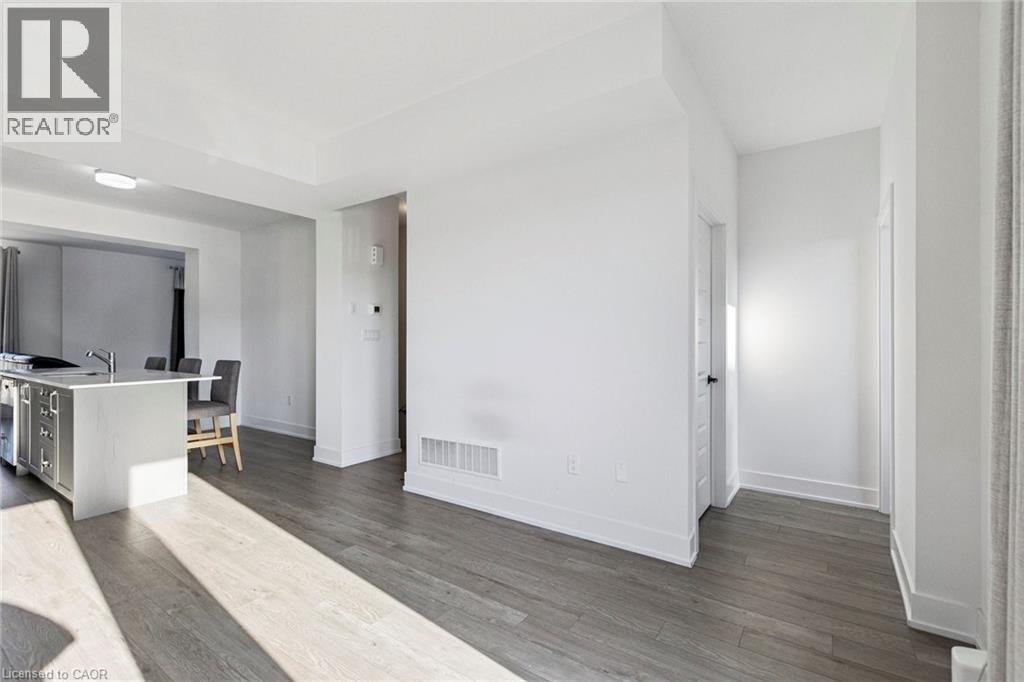 99 Roger Street Unit# 62, Waterloo, Ontario  N2R 1L5 - Photo 8 - 40777586