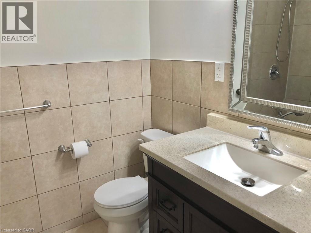 509 Mohawk Road W Unit# Upper 1a, Hamilton, Ontario  L9X 1X3 - Photo 11 - 40777575