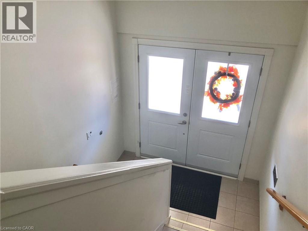 509 Mohawk Road W Unit# Upper 1a, Hamilton, Ontario  L9X 1X3 - Photo 3 - 40777575