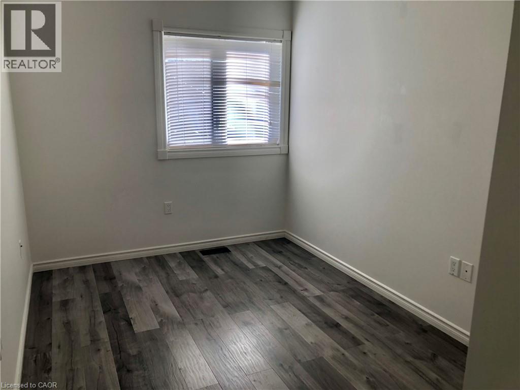 509 Mohawk Road W Unit# Upper 1a, Hamilton, Ontario  L9X 1X3 - Photo 9 - 40777575