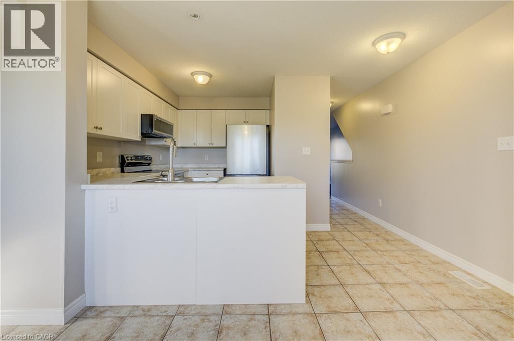 642a Woodlawn Road E, Guelph, Ontario  N1E 0K4 - Photo 11 - 40777182
