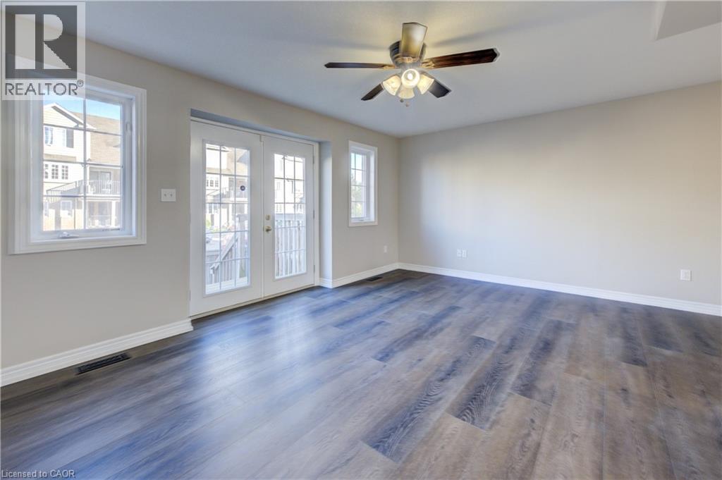 642a Woodlawn Road E, Guelph, Ontario  N1E 0K4 - Photo 21 - 40777182