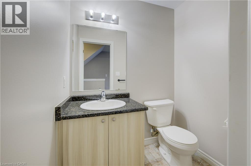 642a Woodlawn Road E, Guelph, Ontario  N1E 0K4 - Photo 22 - 40777182