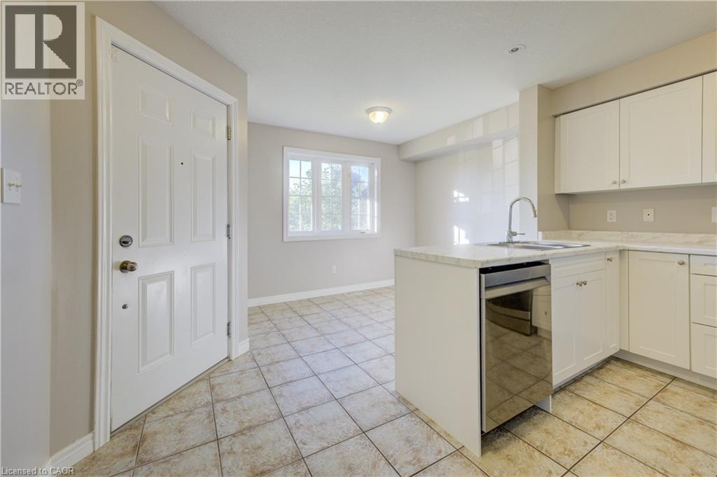 642a Woodlawn Road E, Guelph, Ontario  N1E 0K4 - Photo 5 - 40777182