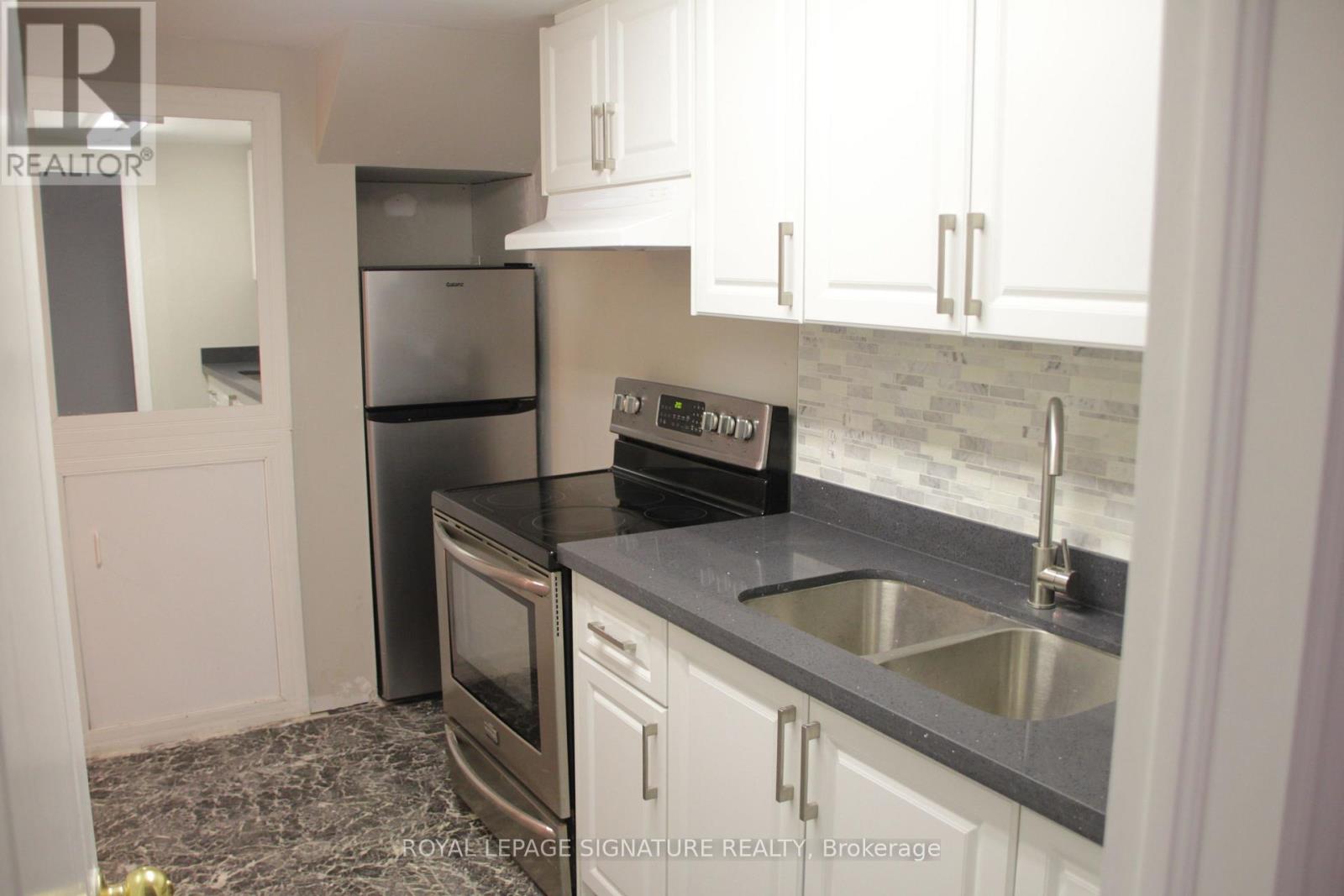 Bsmt - 530 Gibbons Street, Oshawa, Ontario  L1J 4Z5 - Photo 1 - E12452057