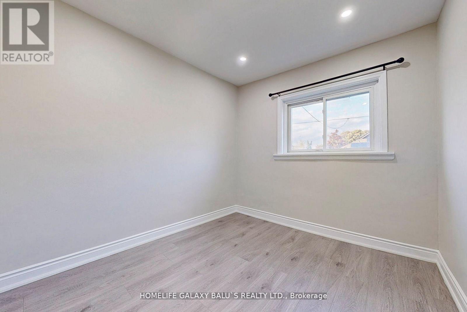 287 Olive Avenue, Oshawa, Ontario  L1H 2P5 - Photo 10 - E12452060