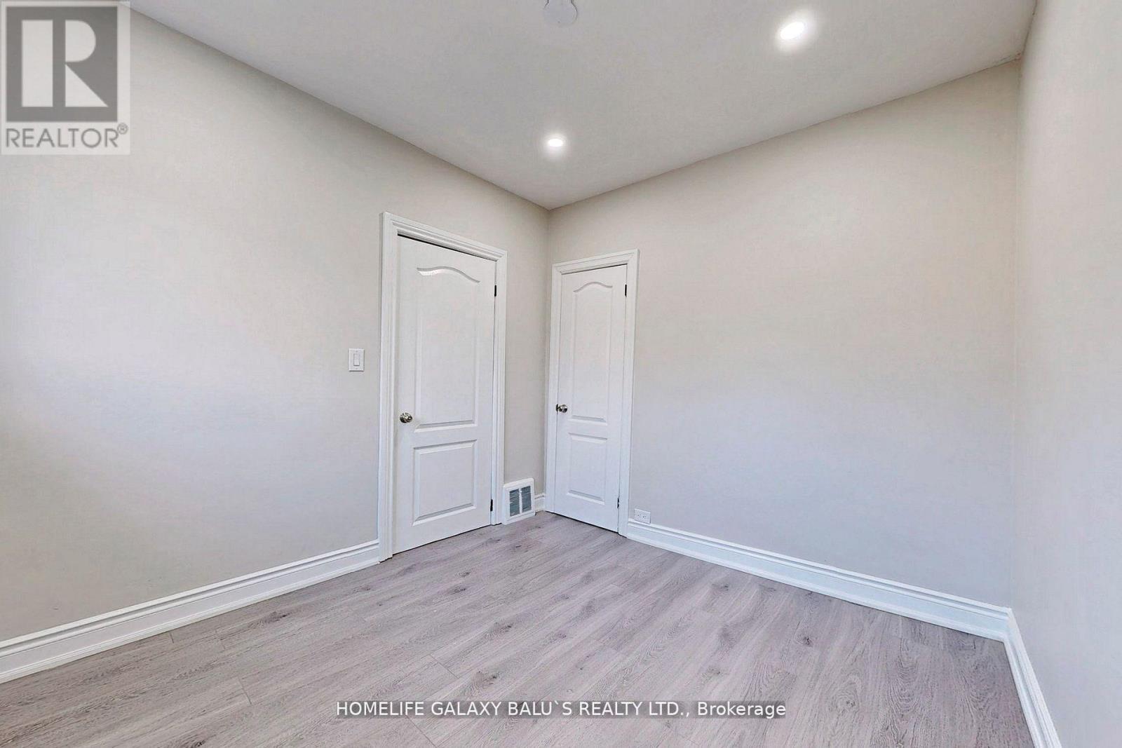 287 Olive Avenue, Oshawa, Ontario  L1H 2P5 - Photo 14 - E12452060