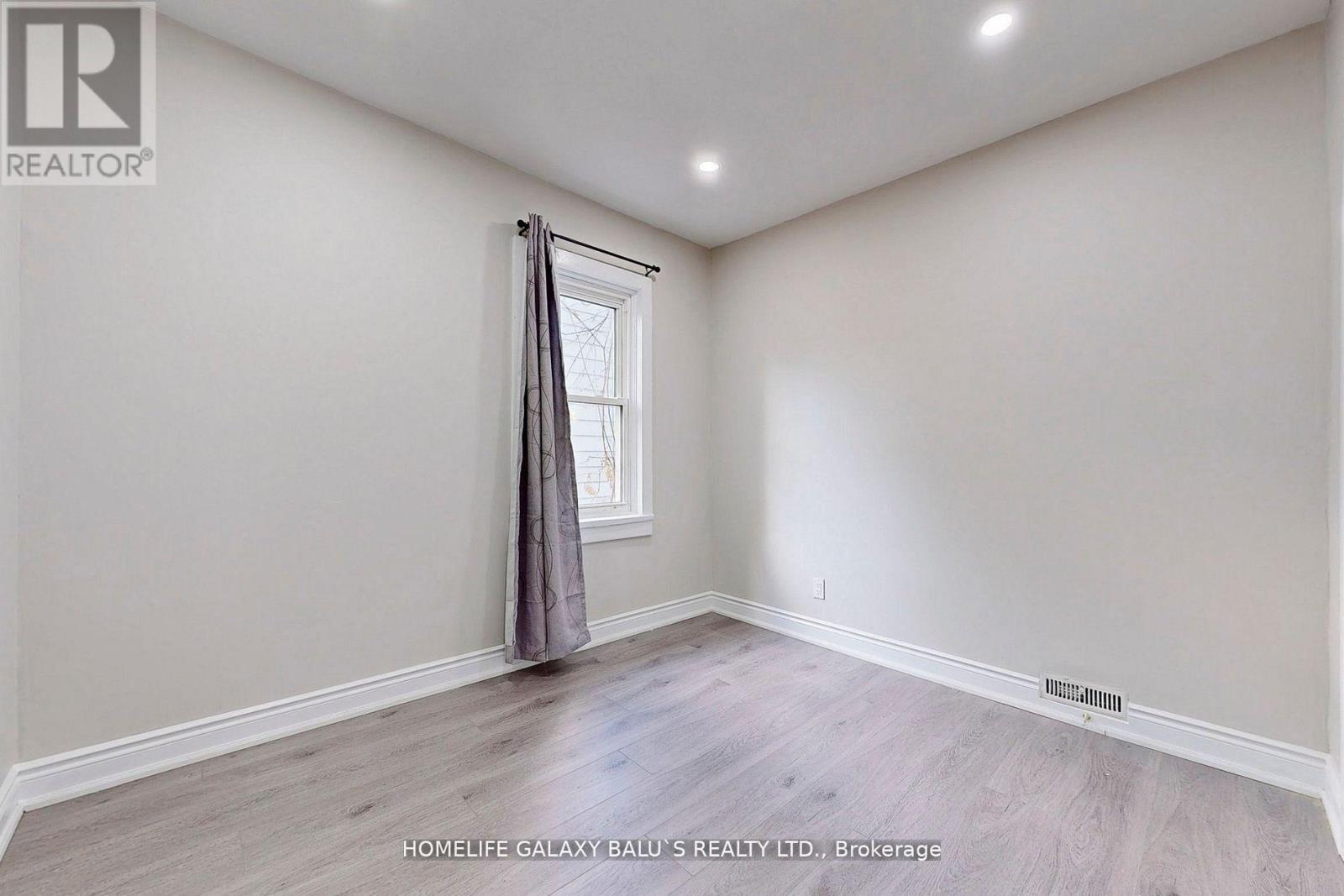 287 Olive Avenue, Oshawa, Ontario  L1H 2P5 - Photo 15 - E12452060