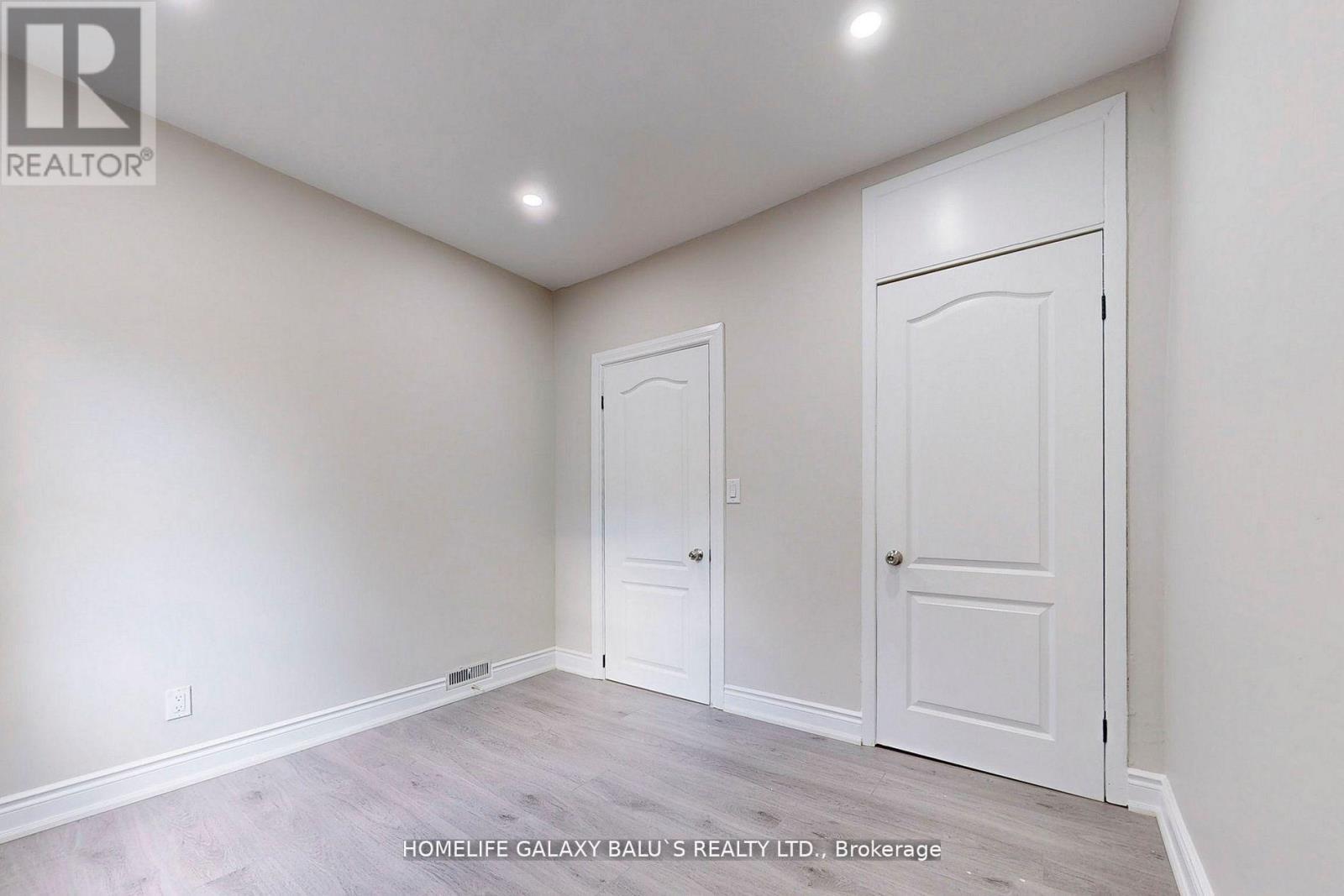 287 Olive Avenue, Oshawa, Ontario  L1H 2P5 - Photo 17 - E12452060