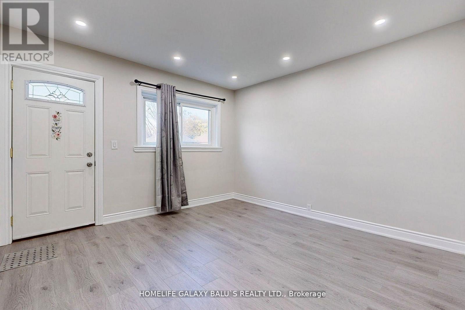 287 Olive Avenue, Oshawa, Ontario  L1H 2P5 - Photo 2 - E12452060