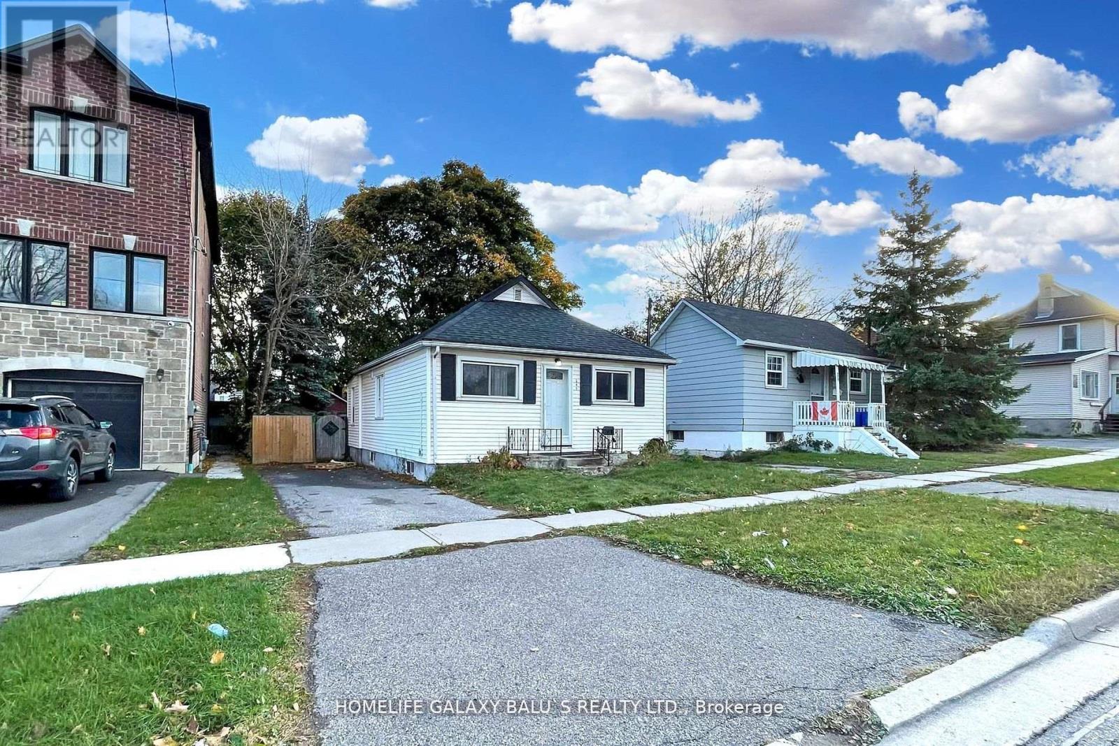 287 Olive Avenue, Oshawa, Ontario  L1H 2P5 - Photo 21 - E12452060