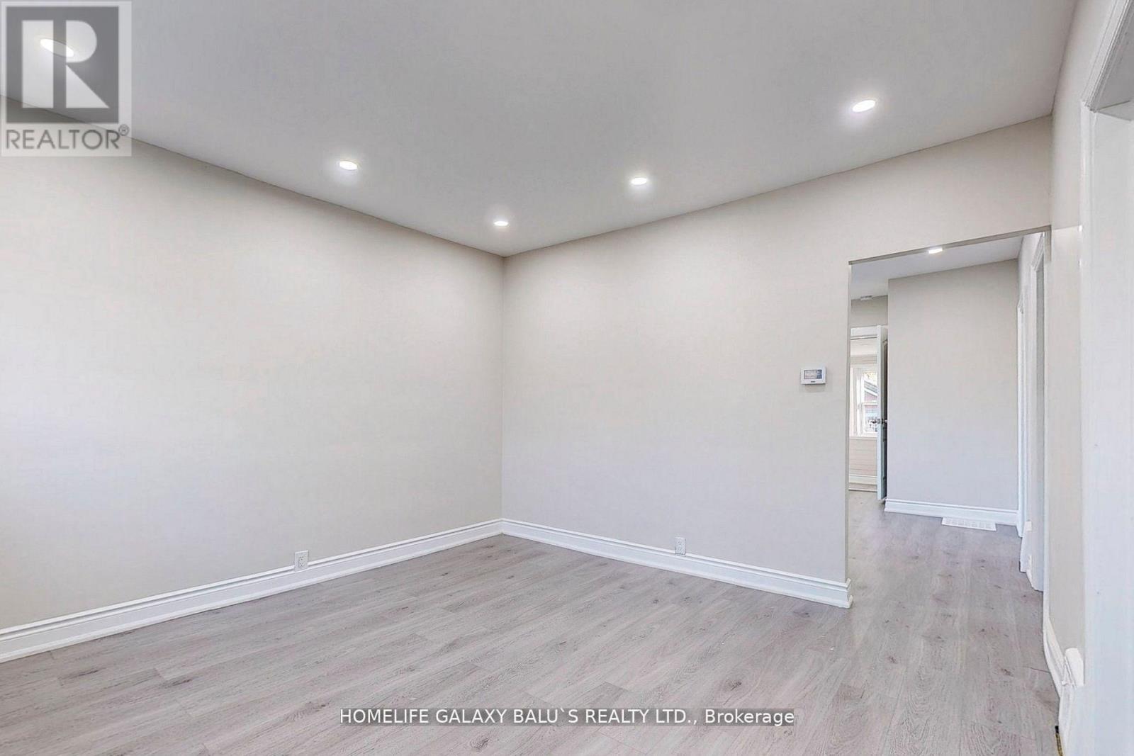 287 Olive Avenue, Oshawa, Ontario  L1H 2P5 - Photo 6 - E12452060