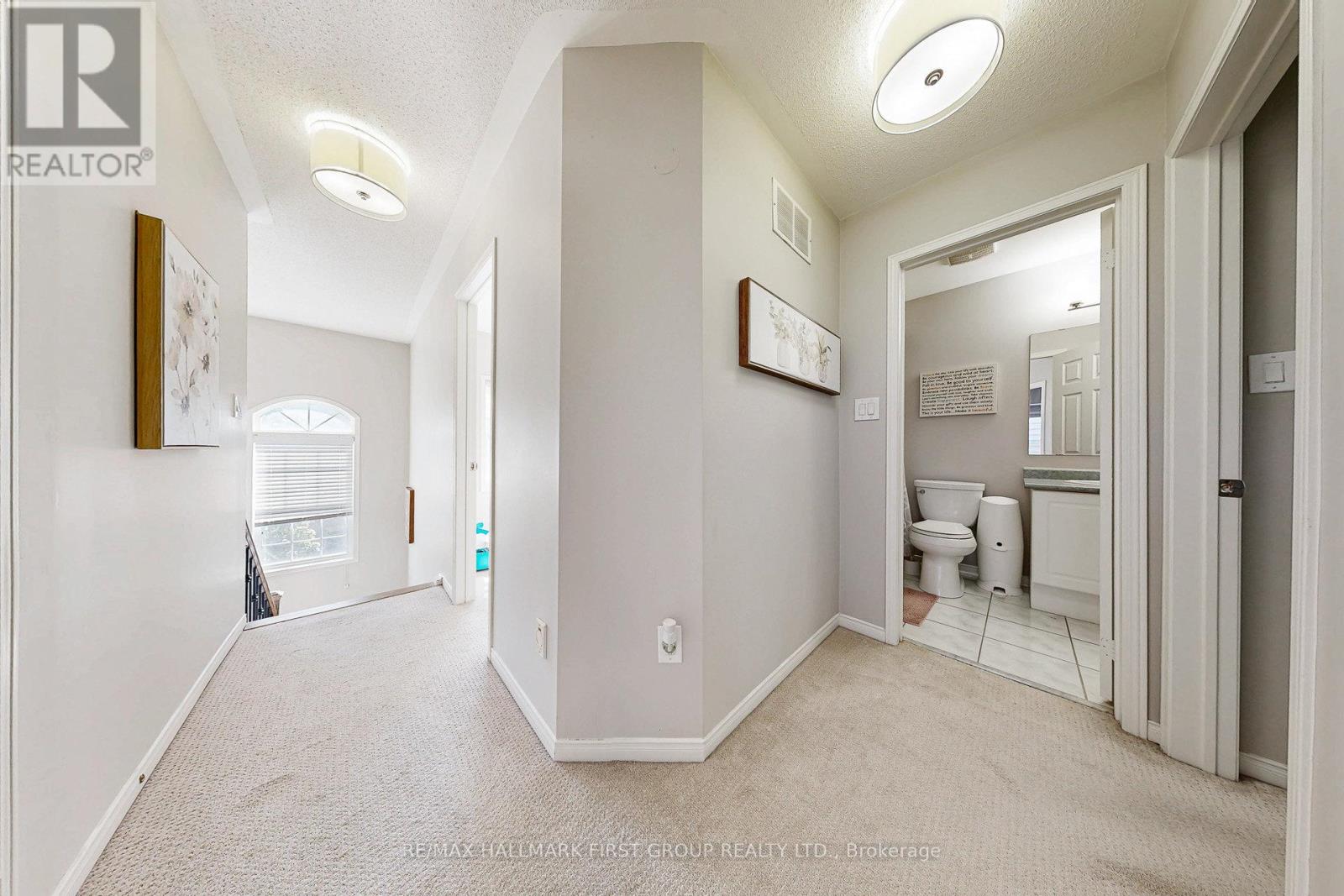 10 - 575 Steeple Hill, Pickering, Ontario  L1V 7E4 - Photo 25 - E12452094