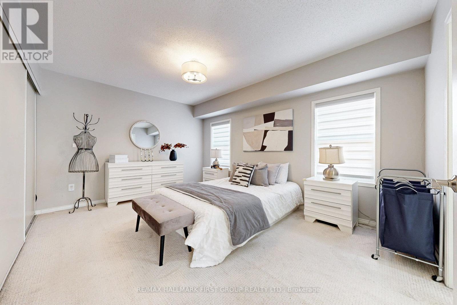 10 - 575 Steeple Hill, Pickering, Ontario  L1V 7E4 - Photo 31 - E12452094