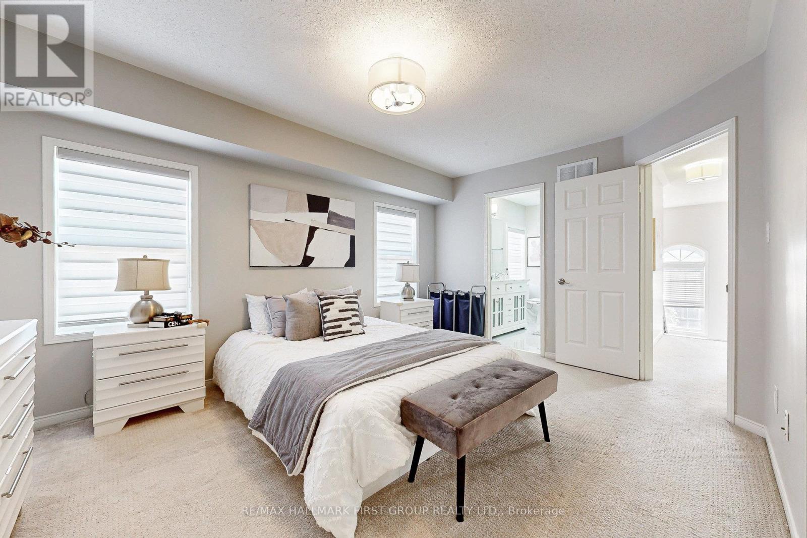 10 - 575 Steeple Hill, Pickering, Ontario  L1V 7E4 - Photo 32 - E12452094