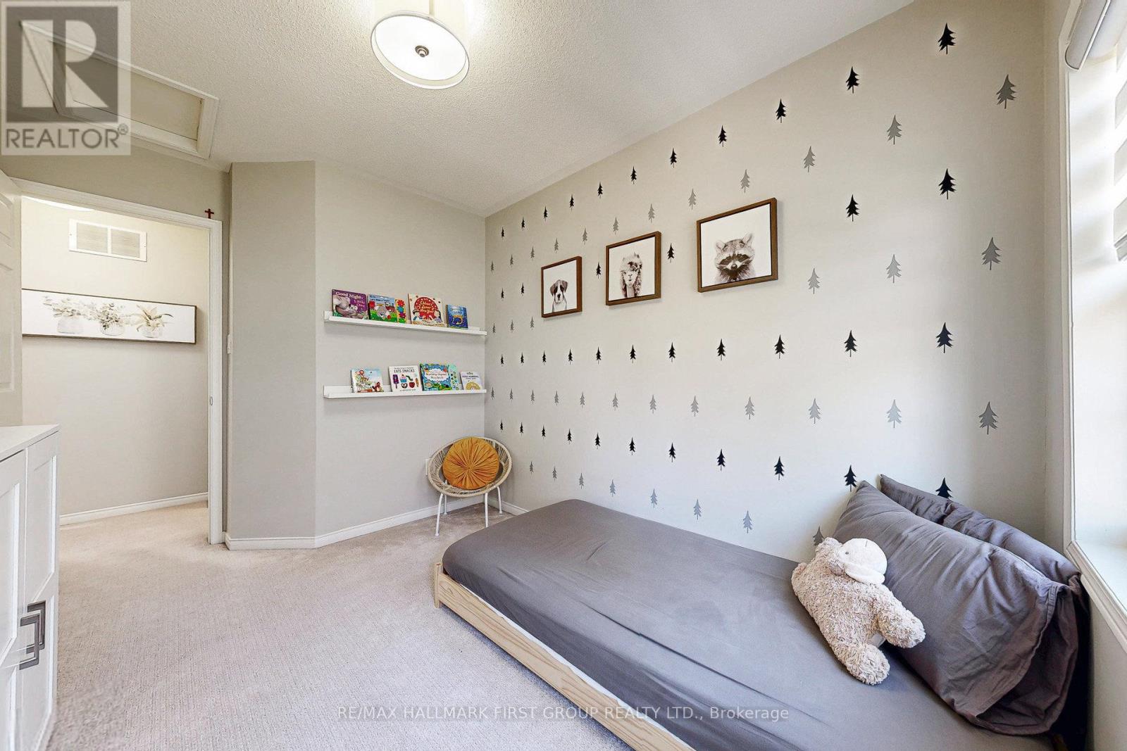 10 - 575 Steeple Hill, Pickering, Ontario  L1V 7E4 - Photo 38 - E12452094