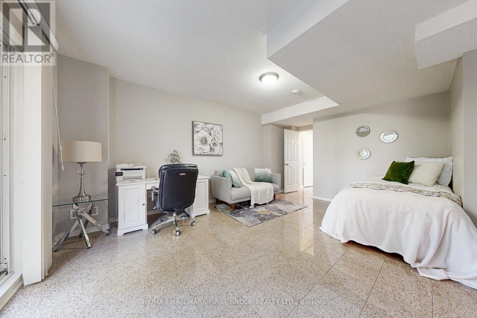 10 - 575 Steeple Hill, Pickering, Ontario  L1V 7E4 - Photo 42 - E12452094