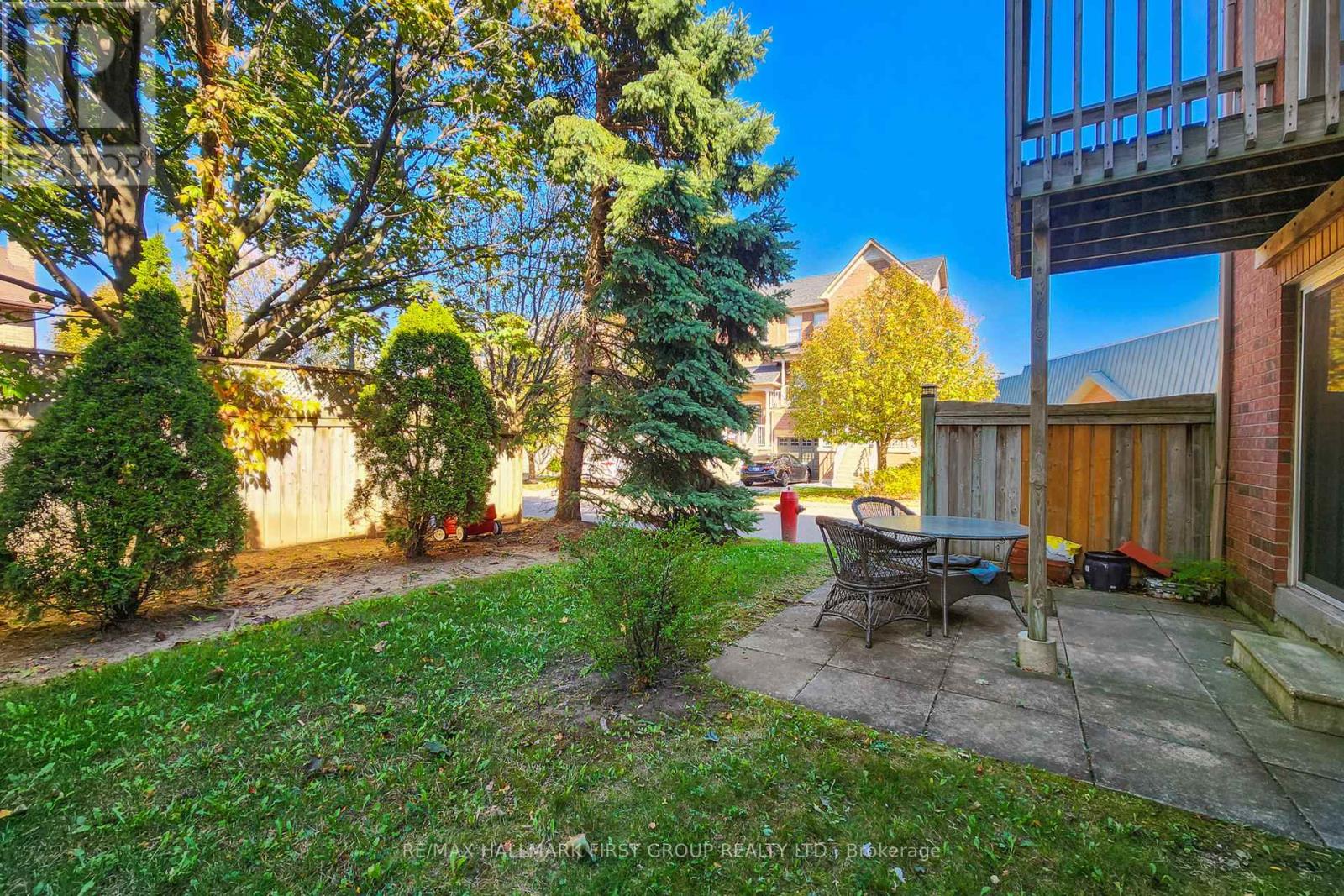 10 - 575 Steeple Hill, Pickering, Ontario  L1V 7E4 - Photo 46 - E12452094