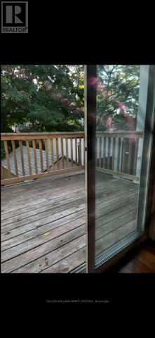 Main - 70 Ashdale Avenue, Toronto, Ontario  M4L 2Y7 - Photo 13 - E12452148