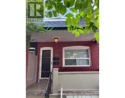 Main - 70 Ashdale Avenue, Toronto (Greenwood-Coxwell), Ca
