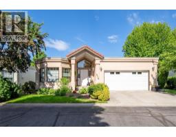 650 Lexington Drive Unit# 310, kelowna, British Columbia