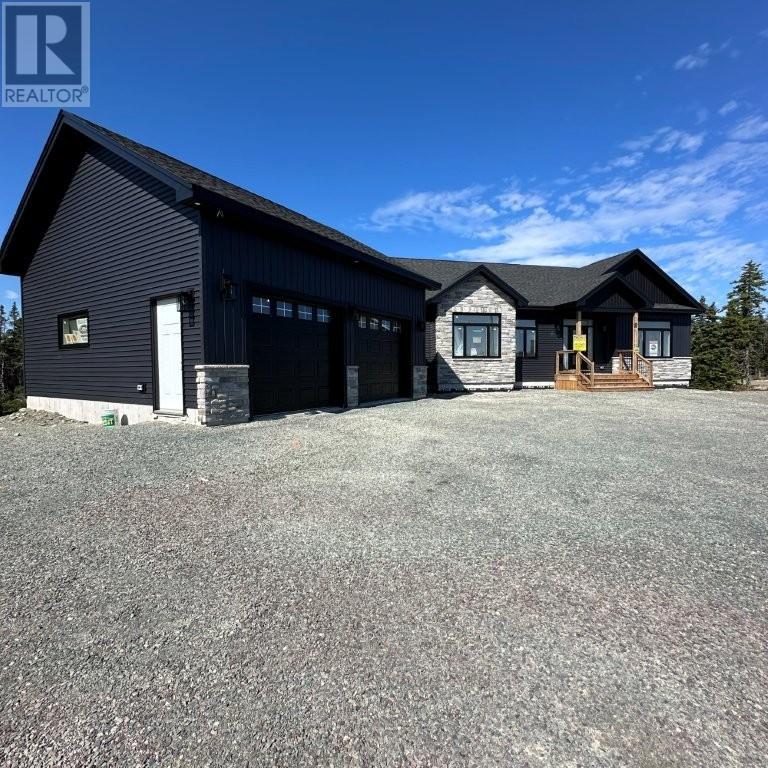 13 Cloyne Drive, Logy Bay - Middle Cove - Outer Cove, Newfoundland & Labrador  A1K 5A3 - Photo 12 - 1288391
