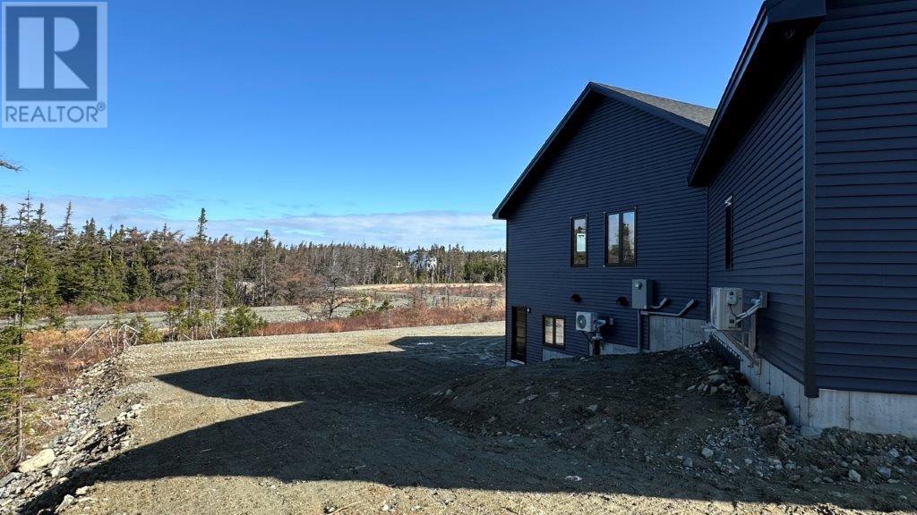 13 Cloyne Drive, Logy Bay - Middle Cove - Outer Cove, Newfoundland & Labrador  A1K 5A3 - Photo 10 - 1288391