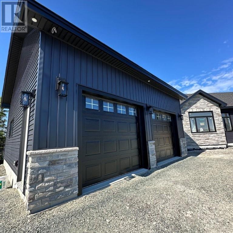 13 Cloyne Drive, Logy Bay - Middle Cove - Outer Cove, Newfoundland & Labrador  A1K 5A3 - Photo 13 - 1288391