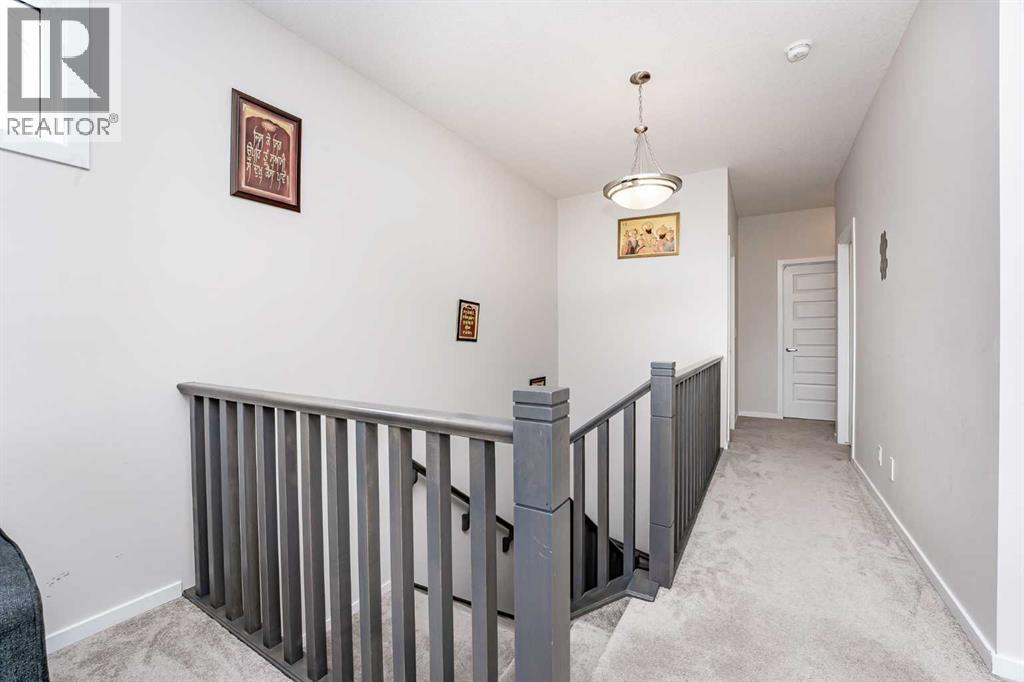 717 Windrow Manor Sw, Airdrie, Alberta  T4B 5H6 - Photo 19 - A2262371