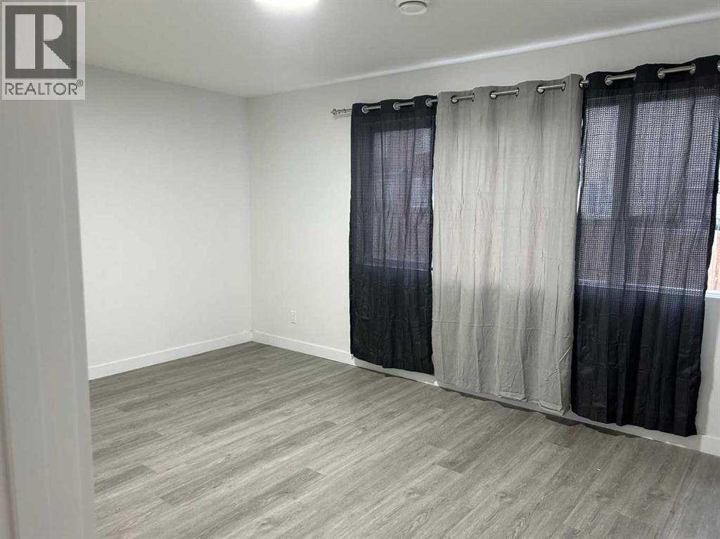 717 Windrow Manor Sw, Airdrie, Alberta  T4B 5H6 - Photo 35 - A2262371