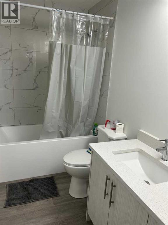 717 Windrow Manor Sw, Airdrie, Alberta  T4B 5H6 - Photo 36 - A2262371