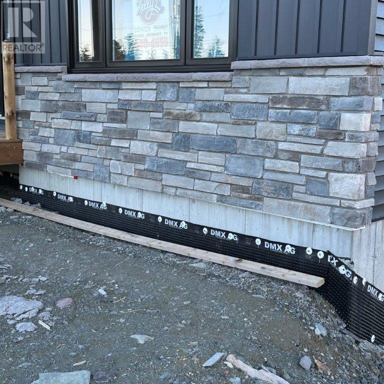 13 Cloyne Drive, Logy Bay - Middle Cove - Outer Cove, Newfoundland & Labrador  A1K 5A3 - Photo 2 - 1288391